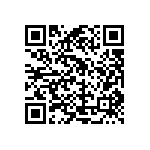 9C08052A4124FKHFT QRCode