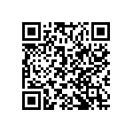 9C08052A41R2FKHFT QRCode