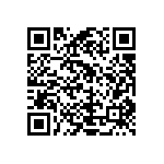 9C08052A4220FKHFT QRCode