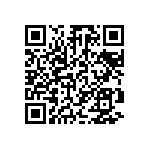 9C08052A4221FKHFT QRCode