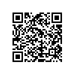 9C08052A4222FKHFT QRCode