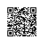 9C08052A4302JLHFT QRCode