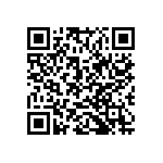 9C08052A4303FKHFT QRCode