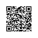 9C08052A4303JLHFT QRCode