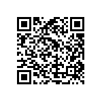 9C08052A4304JLHFT QRCode