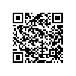 9C08052A4423FKHFT QRCode