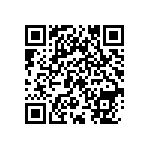 9C08052A4424FKHFT QRCode