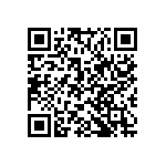 9C08052A44R2FKHFT QRCode