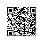 9C08052A4641FKHFT QRCode