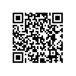 9C08052A4642FKHFT QRCode