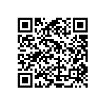 9C08052A4700FKHFT QRCode