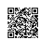 9C08052A4701FKHFT QRCode