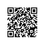 9C08052A4702FKHFT QRCode