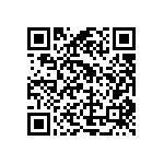 9C08052A4704JLHFT QRCode