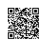 9C08052A4751FKHFT QRCode