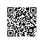 9C08052A4754FKHFT QRCode