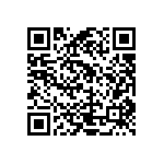 9C08052A47R0FKHFT QRCode