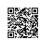 9C08052A4R53FGHFT QRCode