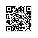 9C08052A4R64FGHFT QRCode