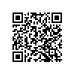 9C08052A5100JLHFT QRCode