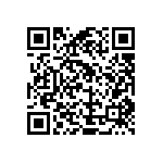 9C08052A5102JLHFT QRCode