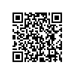 9C08052A5103FKHFT QRCode