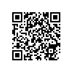 9C08052A5103JLHFT QRCode