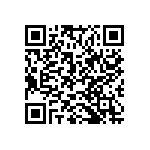 9C08052A5111FKHFT QRCode