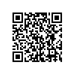 9C08052A5114FKHFT QRCode