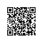 9C08052A51R0JLHFT QRCode