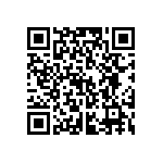 9C08052A5233FKHFT QRCode