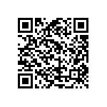 9C08052A5234FKHFT QRCode