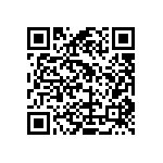 9C08052A5362FKHFT QRCode