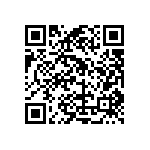 9C08052A5364FKHFT QRCode