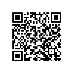 9C08052A5491FKHFT QRCode