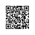 9C08052A5600FKHFT QRCode