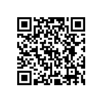 9C08052A5603JLHFT QRCode