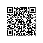 9C08052A5604JLHFT QRCode