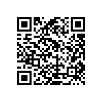 9C08052A5623FKHFT QRCode