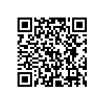 9C08052A5902FKHFT QRCode