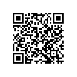 9C08052A5R10JGHFT QRCode