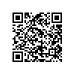 9C08052A5R11FGHFT QRCode