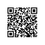 9C08052A5R90FGHFT QRCode