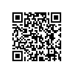 9C08052A6042FKHFT QRCode