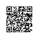 9C08052A6190FKHFT QRCode