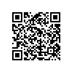 9C08052A6200FKHFT QRCode