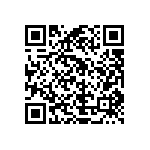 9C08052A6201JLHFT QRCode