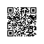 9C08052A6204JLHFT QRCode