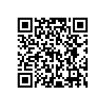 9C08052A6341FKHFT QRCode