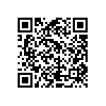 9C08052A64R9FKHFT QRCode